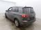 preview Volkswagen Golf Sportsvan #2
