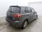 preview Volkswagen Golf Sportsvan #4