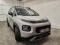 preview Citroen C3 Aircross #1