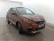 preview Peugeot 3008 #2