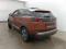 preview Peugeot 3008 #3