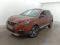 preview Peugeot 3008 #0
