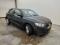 preview Audi A1 #1