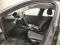 preview Peugeot 208 #5