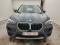 preview BMW X1 #1