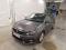 preview Peugeot 308 #4