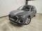 preview Audi Q3 #0