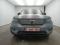 preview Volvo Other #0