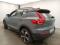 preview Volvo Other #2