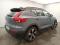 preview Volvo Other #4