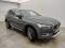 preview Volvo Other #1