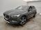 preview Volvo Other #3