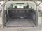 preview Peugeot 5008 #5