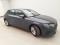 preview Audi A3 #2