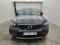 preview Volvo XC40 #0