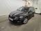 preview Skoda Octavia #3