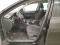 preview Skoda Octavia #5