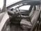 preview Peugeot 3008 #5