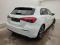 preview Mercedes A-Class #4