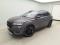 preview DS Automobiles Other #1