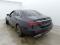 preview Mercedes E-Class #2