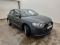 preview Audi A1 #2