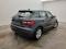 preview Audi A1 #4