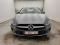 preview Mercedes A-Class #0