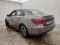 preview Mercedes A-Class #2