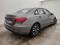 preview Mercedes A-Class #4