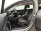 preview Mercedes A-Class #5
