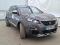 preview Peugeot 3008 #3