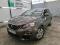 preview Peugeot 3008 #0