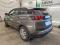 preview Peugeot 3008 #1