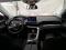 preview Peugeot 3008 #4