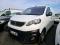 preview Peugeot Expert #0