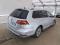 preview Volkswagen Golf #2