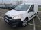 preview Peugeot Partner #0