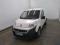 preview Fiat Fiorino #0