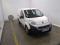 preview Fiat Fiorino #3