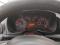 preview Fiat Fiorino #5