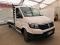 preview Volkswagen Crafter #3