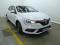 preview Renault Megane #3