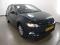 preview Volkswagen Polo #1
