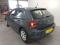 preview Volkswagen Polo #2