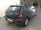 preview Volkswagen Polo #3