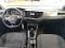 preview Volkswagen Polo #5
