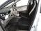 preview Renault ZOE #4