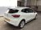 preview Renault Clio #3