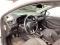 preview Renault Clio #4